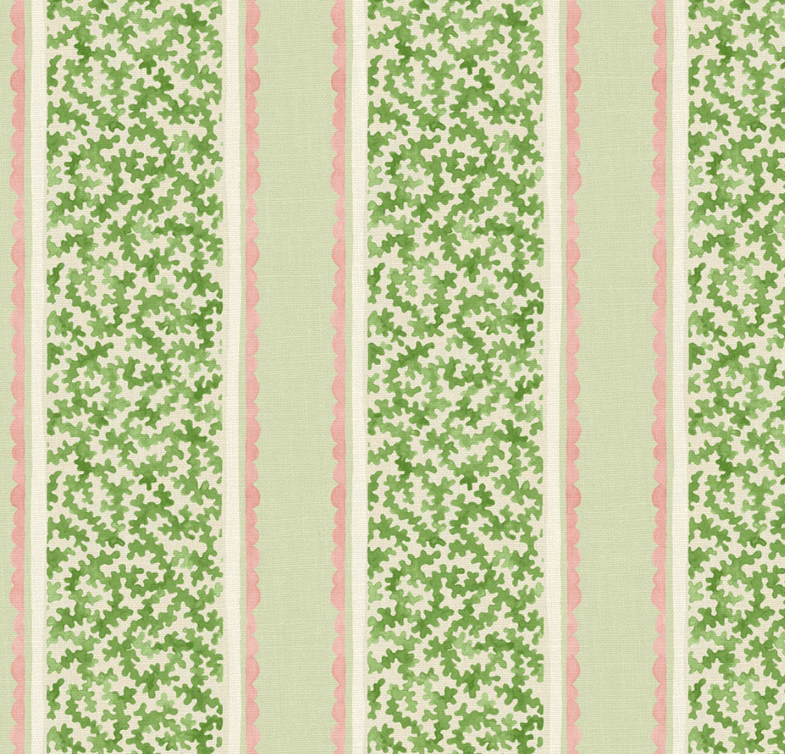 Screenshot 2026-01-05 at 14.58.21.png