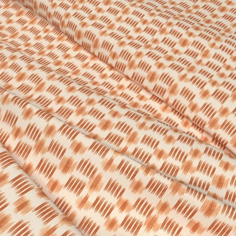 fabric-patola-ginger-print-wave.jpg
