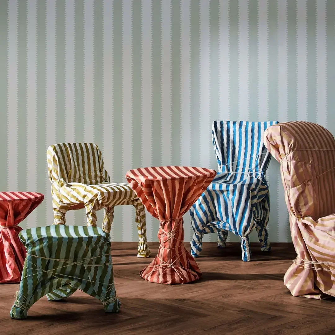 IMG_1844.webp (Copy) (Copy) (Copy) (Copy) (Copy) (Copy)