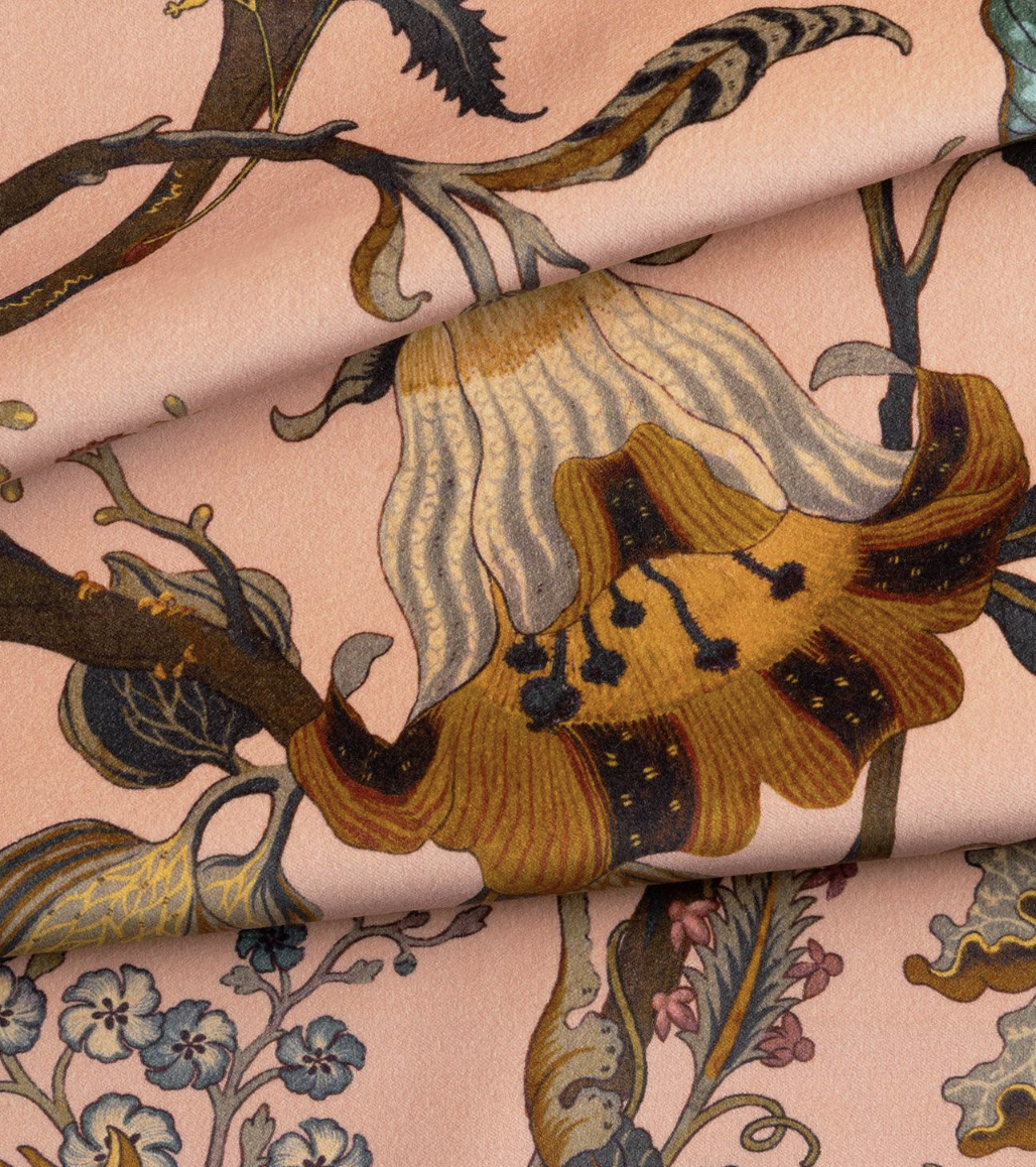 Screenshot 2026-04-07 at 14.24.16.png