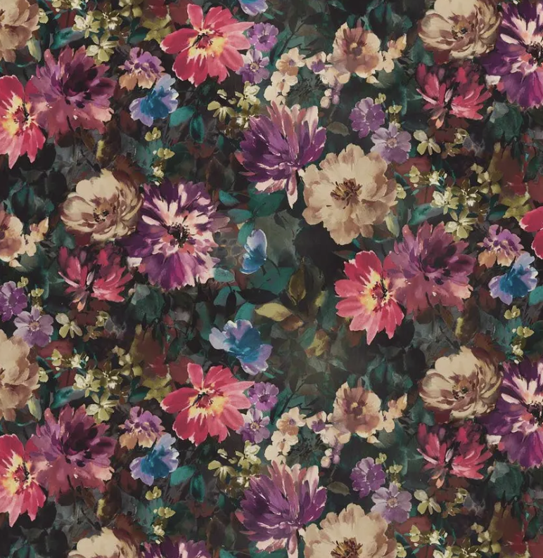 Screenshot 2026-03-10 at 15.59.52.png