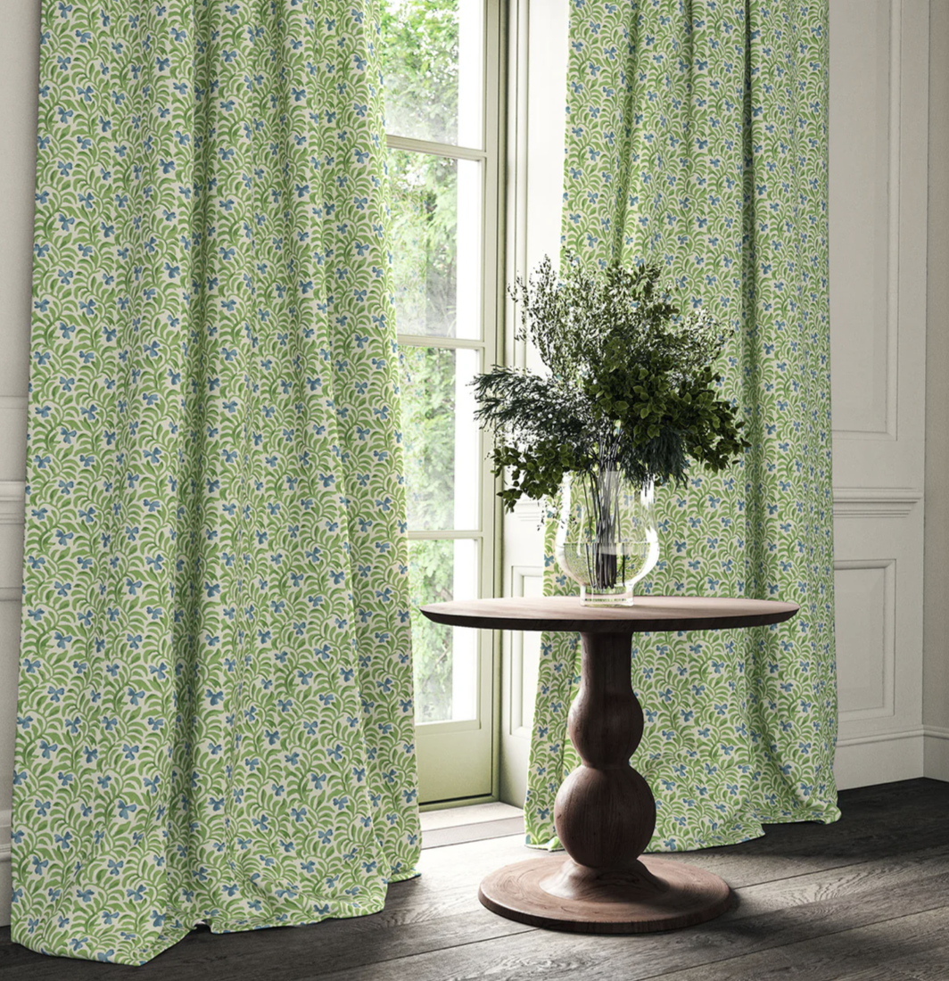 Screenshot 2026-01-05 at 12.20.10.png