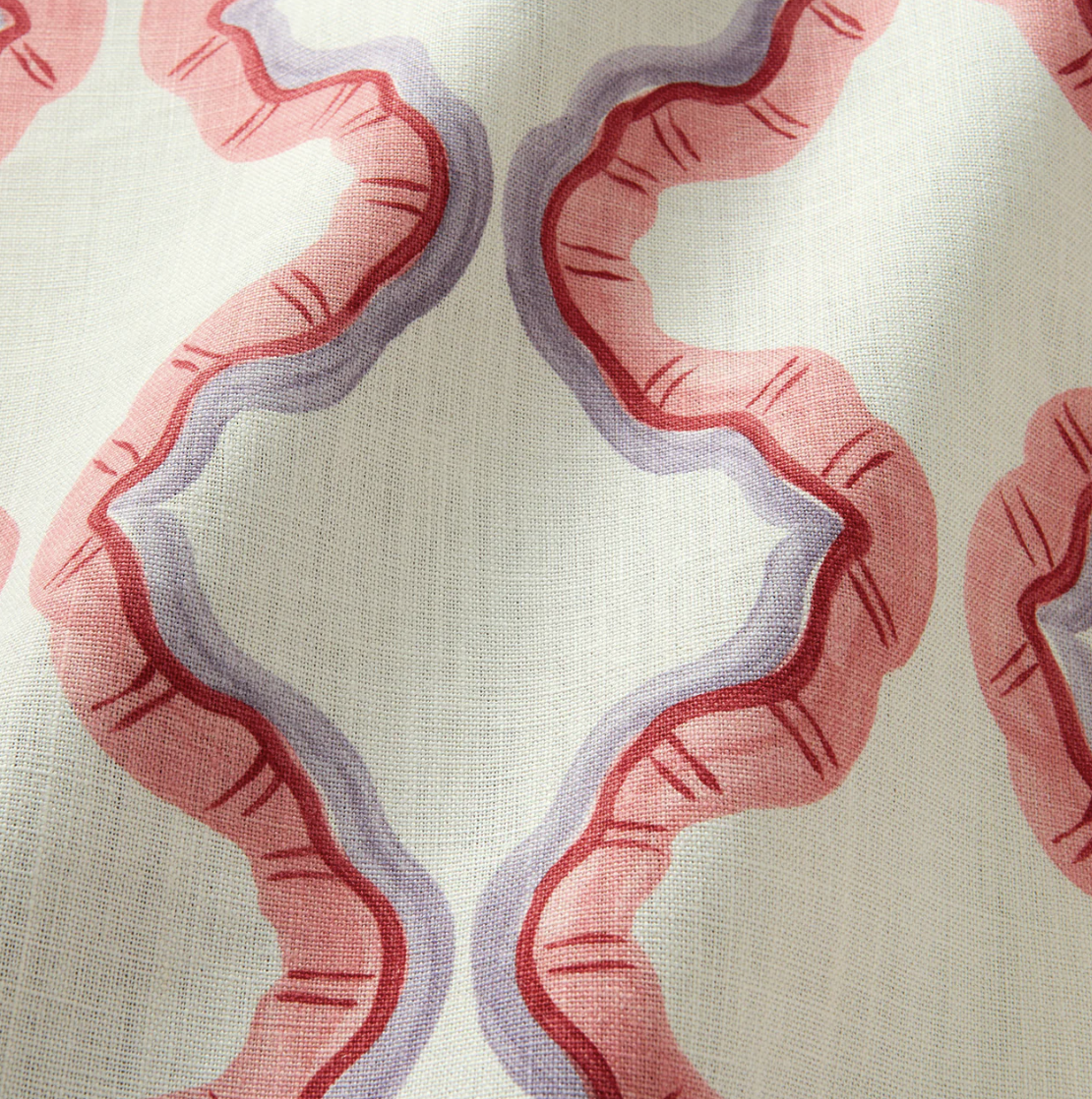 Screenshot 2026-01-05 at 11.49.21.png