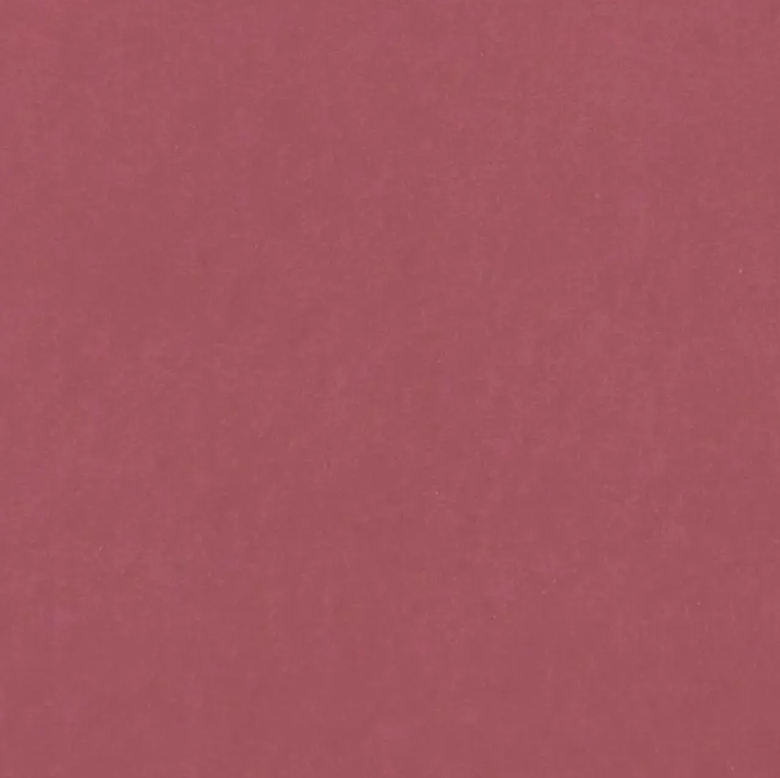 Screenshot 2026-02-09 at 15.23.42.png