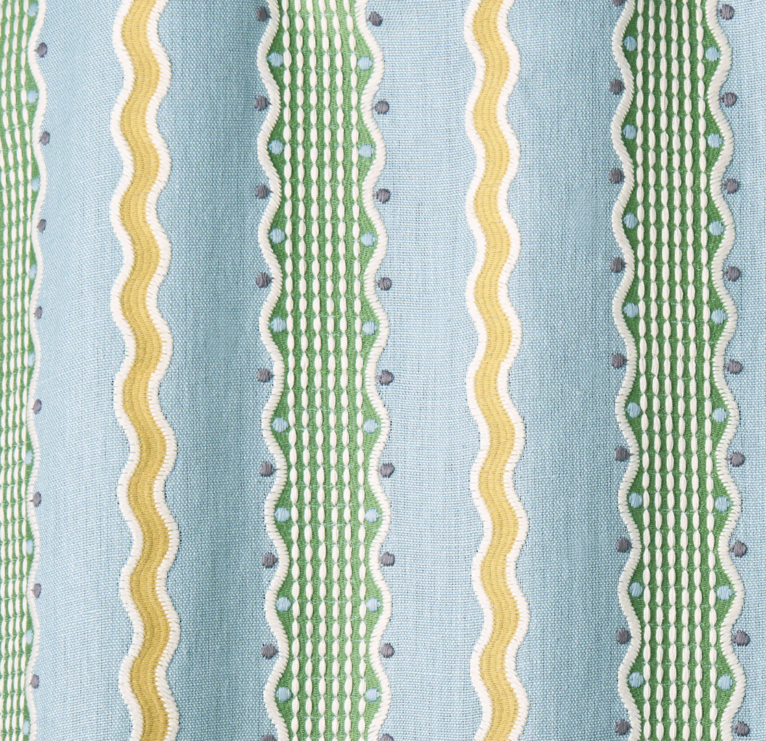 Screenshot 2026-02-02 at 17.56.57.png