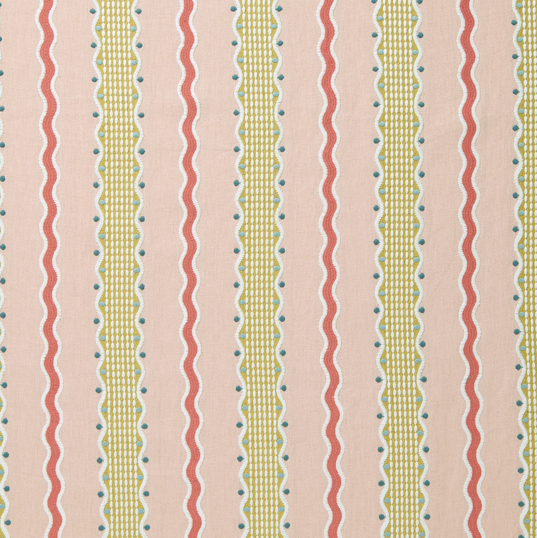 Titania Hermia-Peony