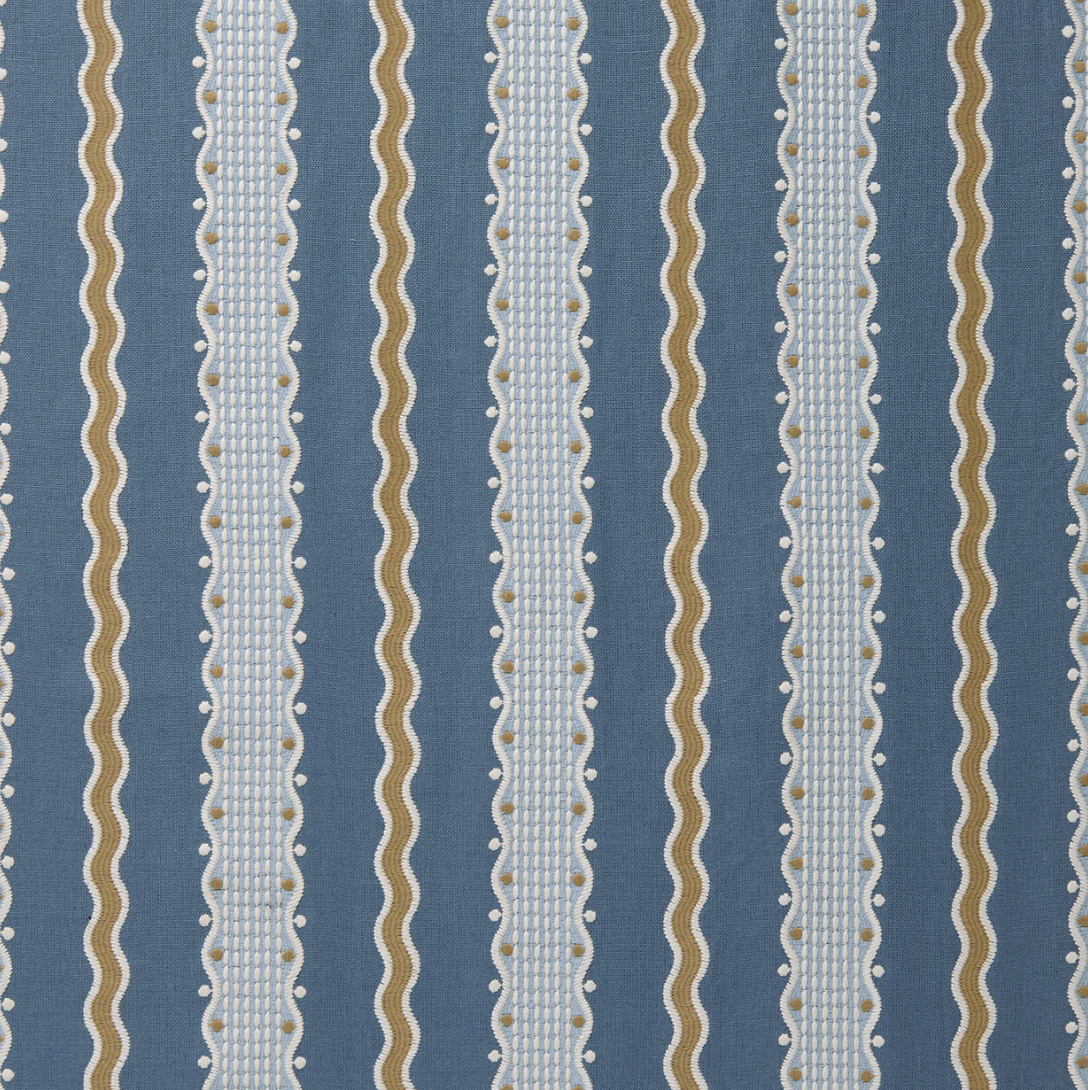 Screenshot 2026-02-02 at 17.55.53.png