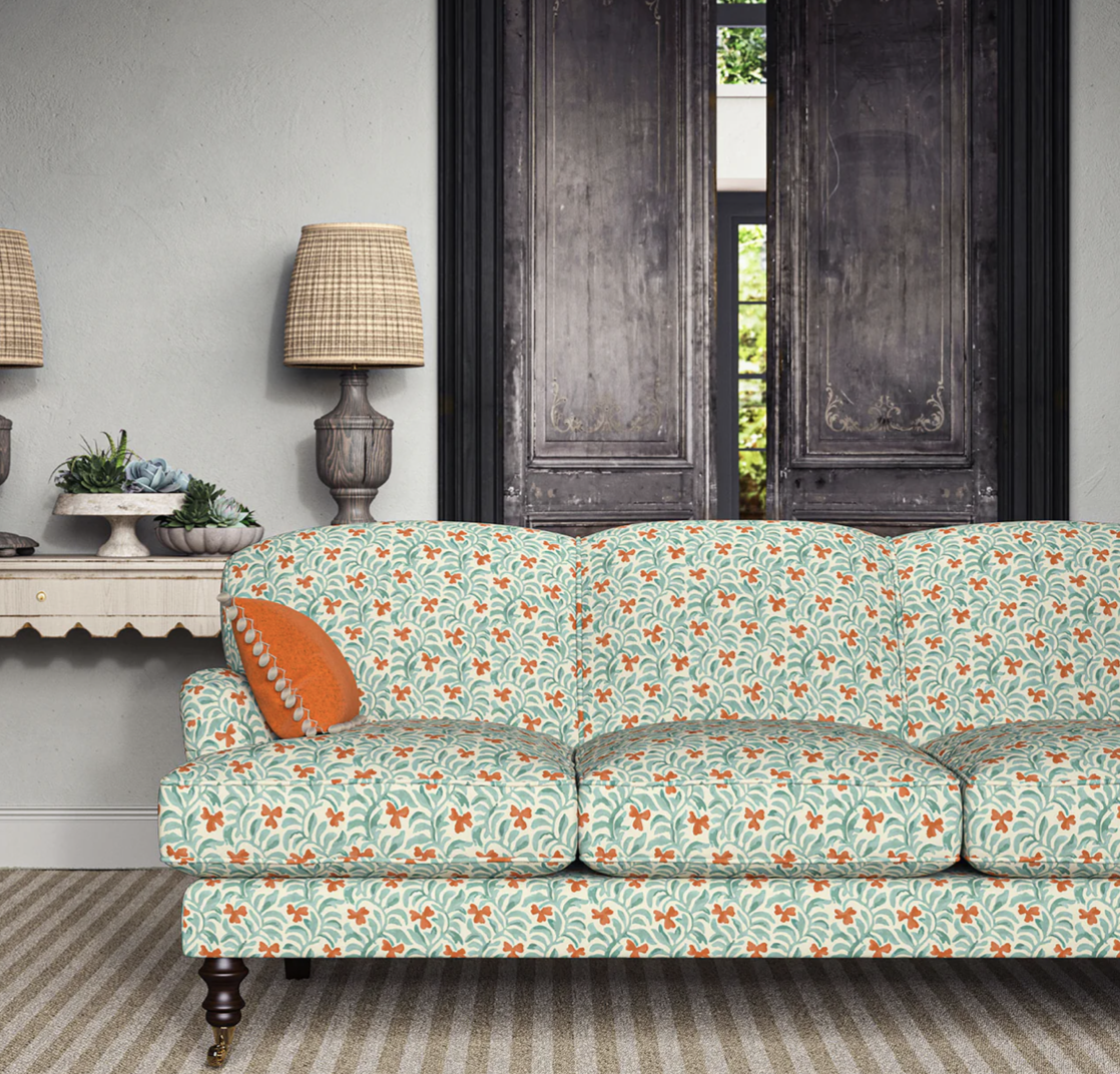 Screenshot 2026-01-06 at 13.32.02.png