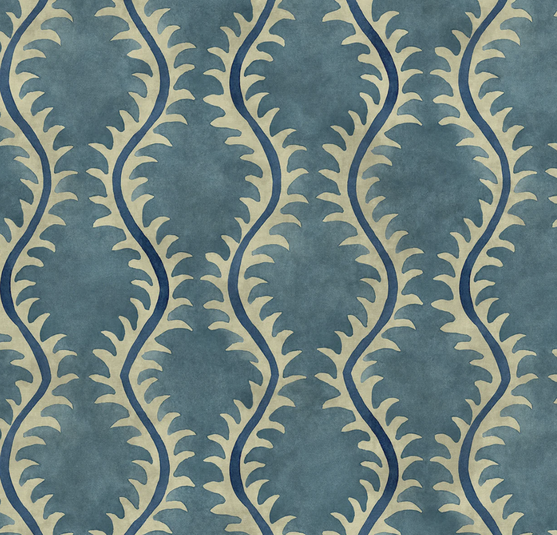 Screenshot 2026-01-24 at 13.24.31.png