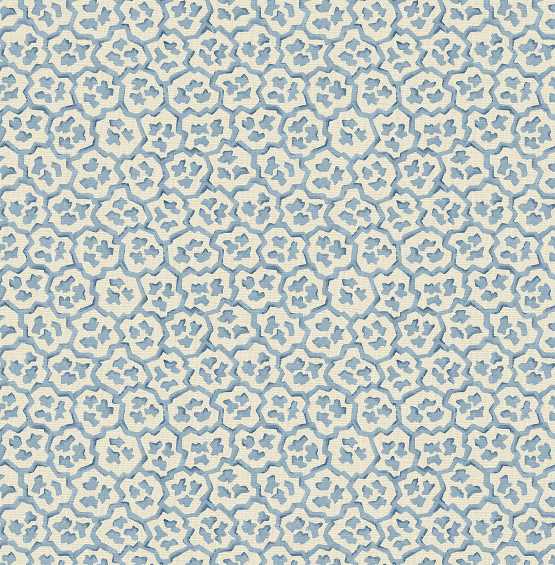 Screenshot 2026-03-26 at 17.40.05.png