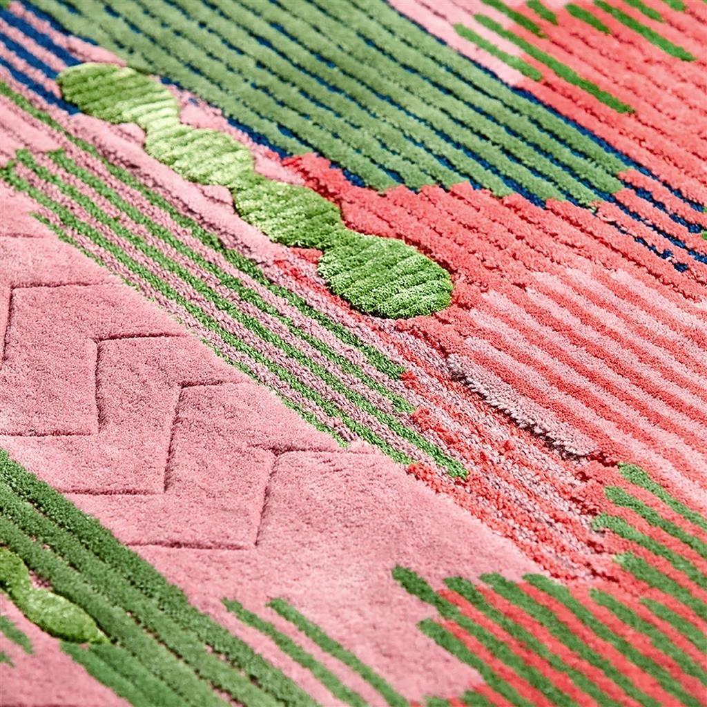 Harlequin_Wilderness_Peridot_Emerald_144507_Rug_Close_Up_3_1500x.jpg