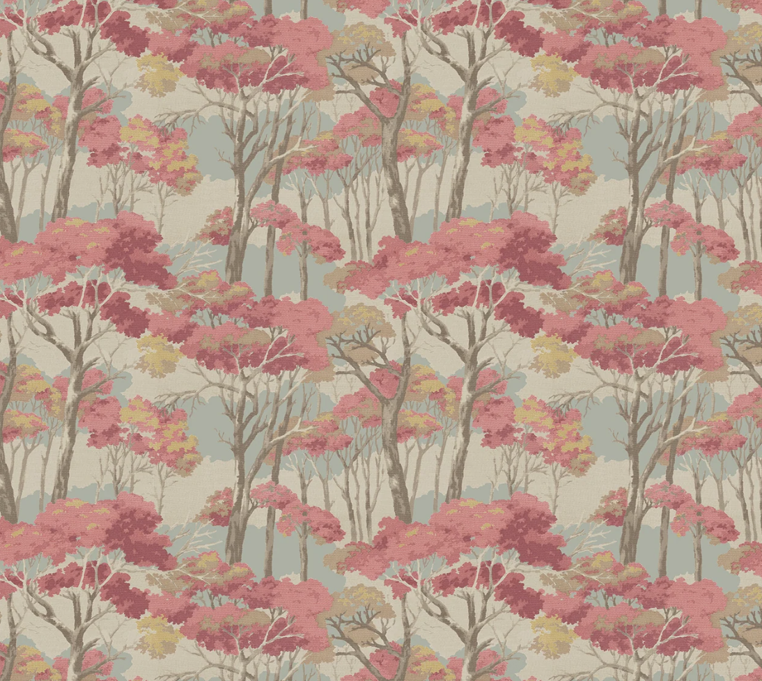 Screenshot 2026-10-28 at 21.33.18.png