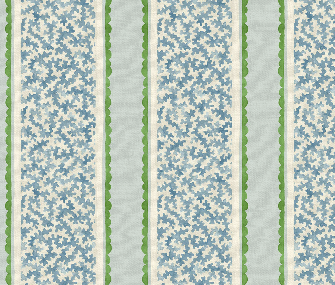 Screenshot 2026-02-09 at 15.14.28.png