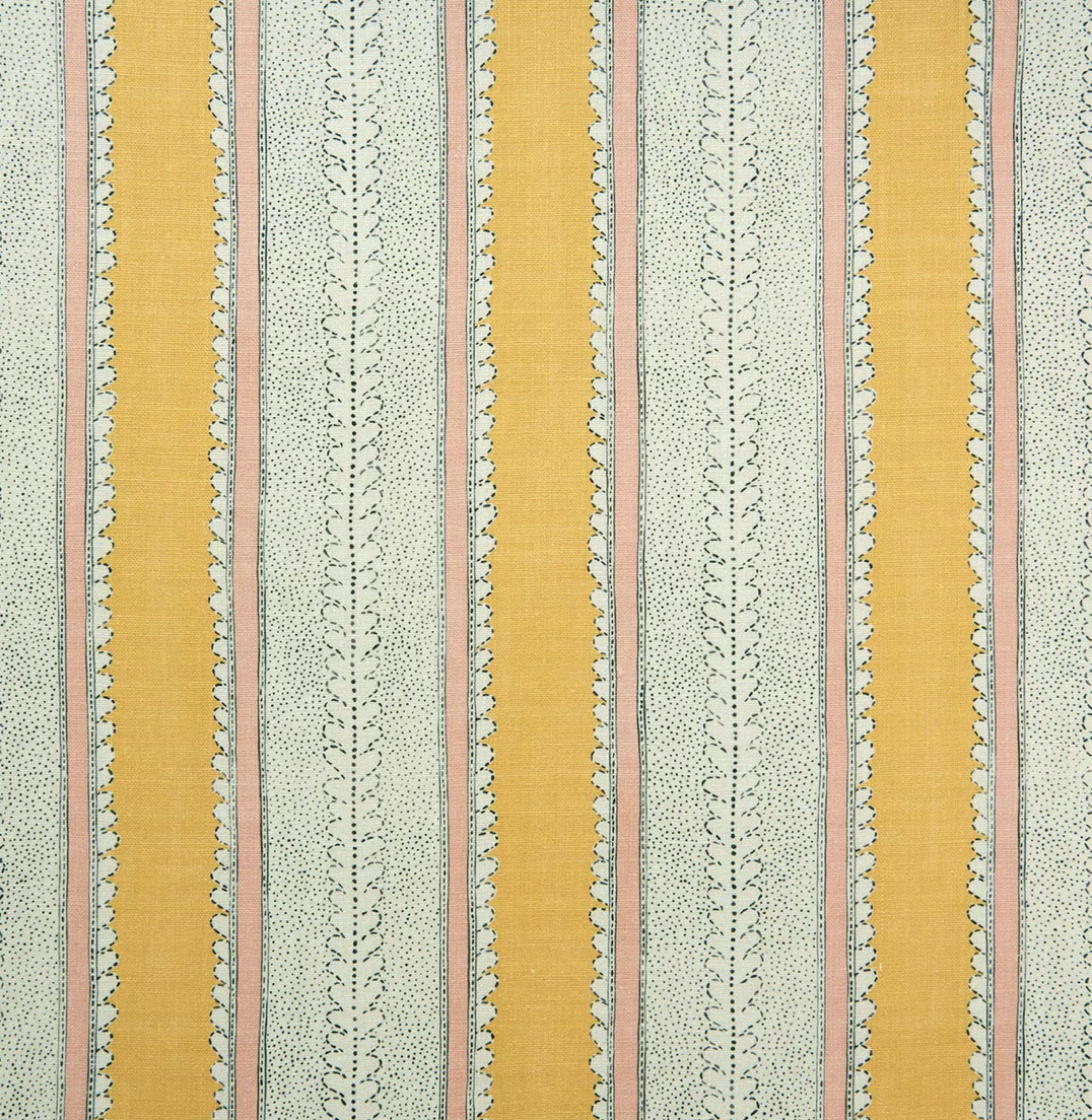 Screenshot 2026-03-26 at 17.56.47.png