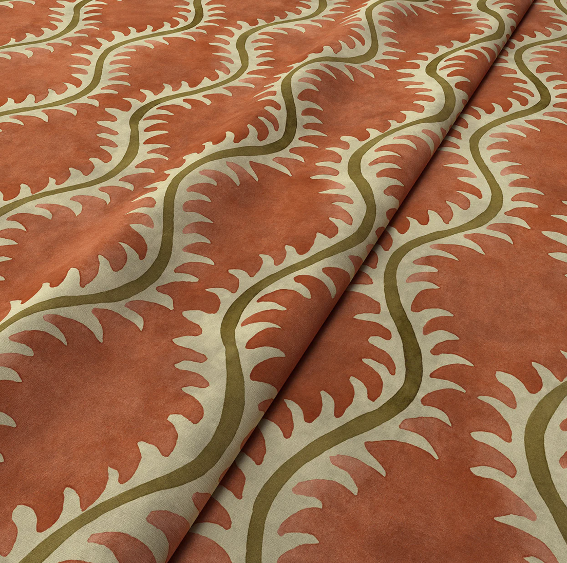 Screenshot 2026-01-24 at 13.17.57.png