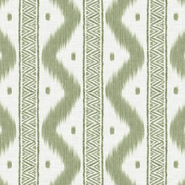 fabric-zena-fennel-flat.jpg