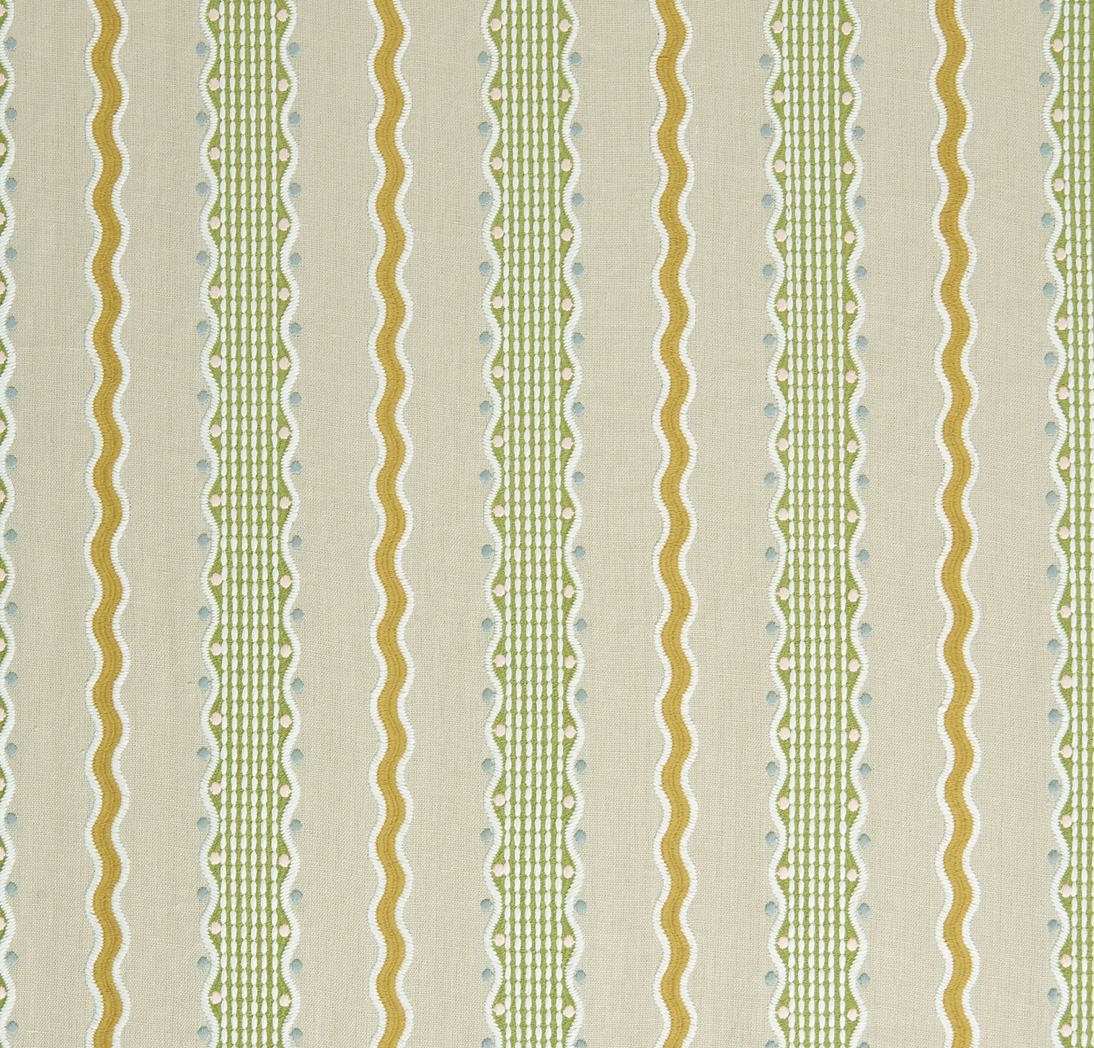 Screenshot 2026-02-02 at 17.54.54.png