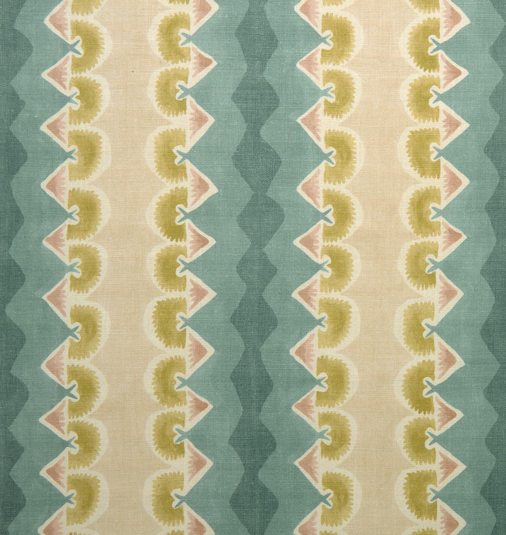 Screenshot 2026-01-05 at 11.18.20.png