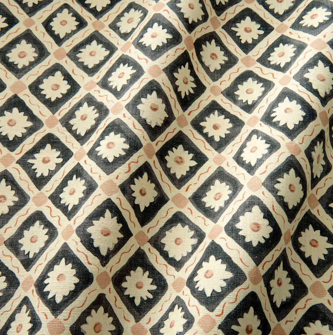 Screenshot 2026-01-24 at 09.56.48.png