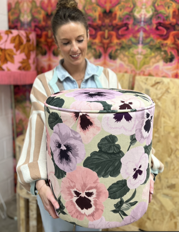 Screenshot 2025-11-27 at 22.32.38.PNG