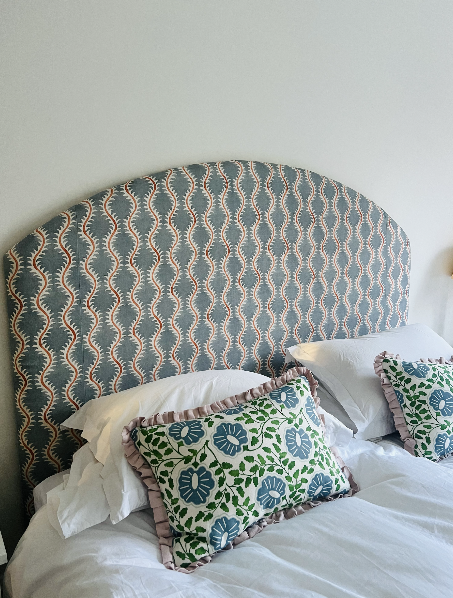 Screenshot 2026-01-28 at 12.00.28.png