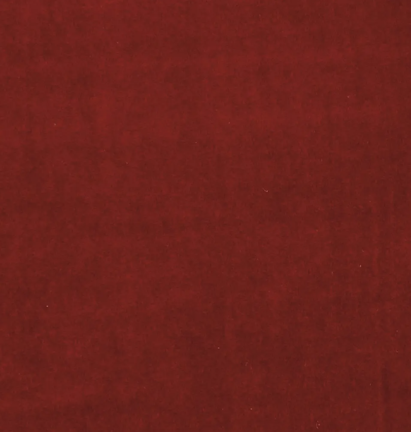 Screenshot 2026-02-09 at 15.24.40.png