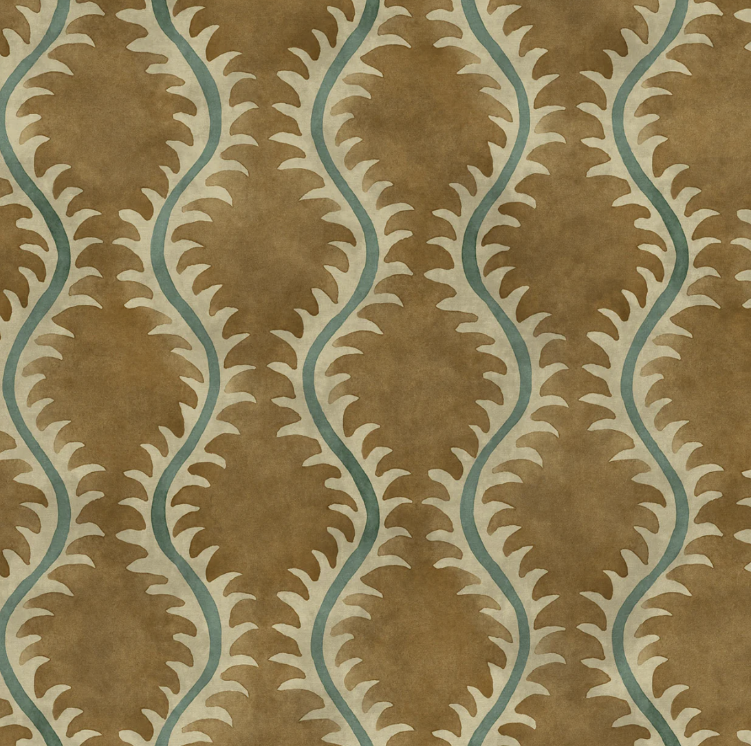 Screenshot 2026-01-24 at 13.26.41.png