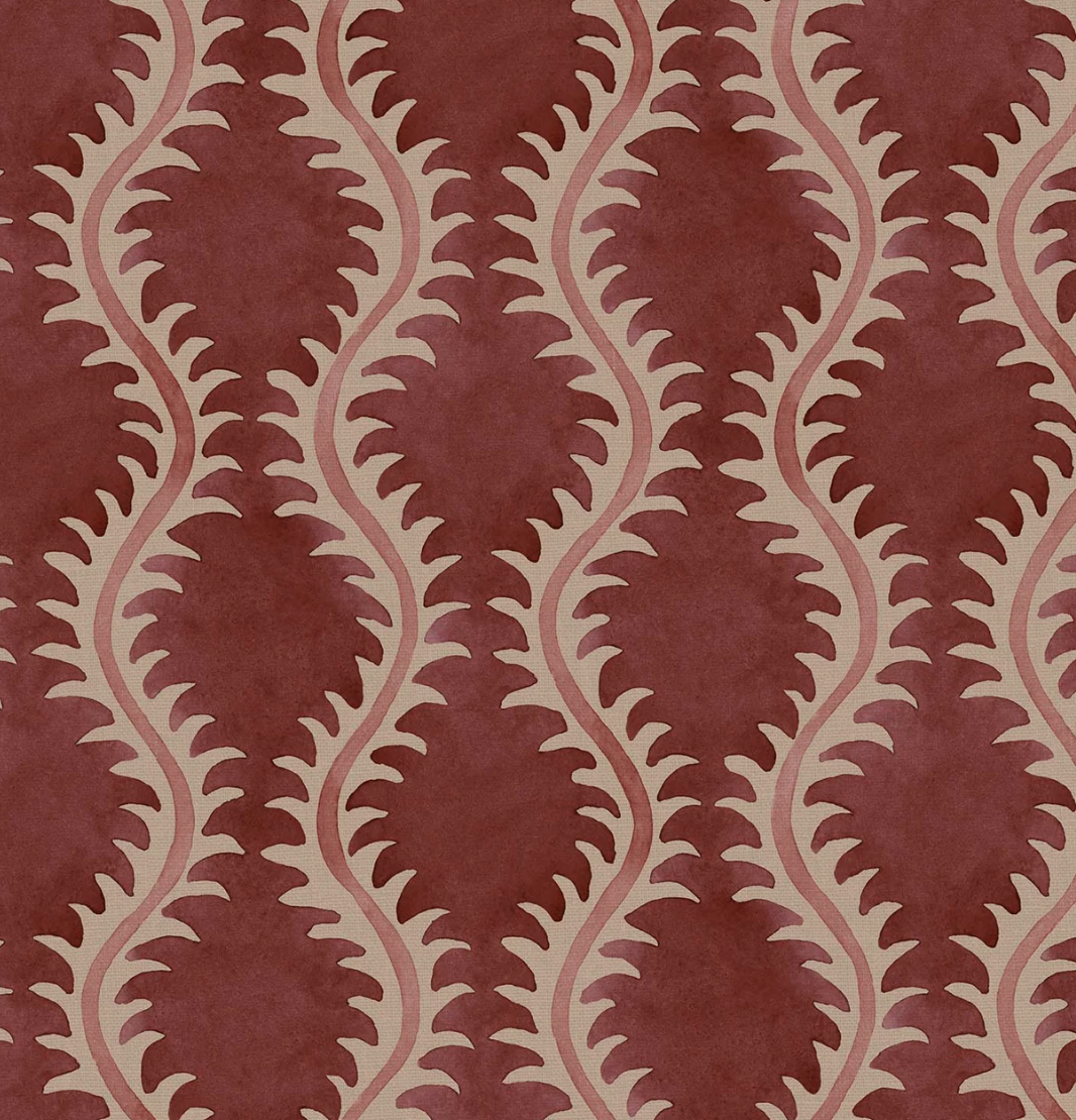 Helter Skelter Cherry