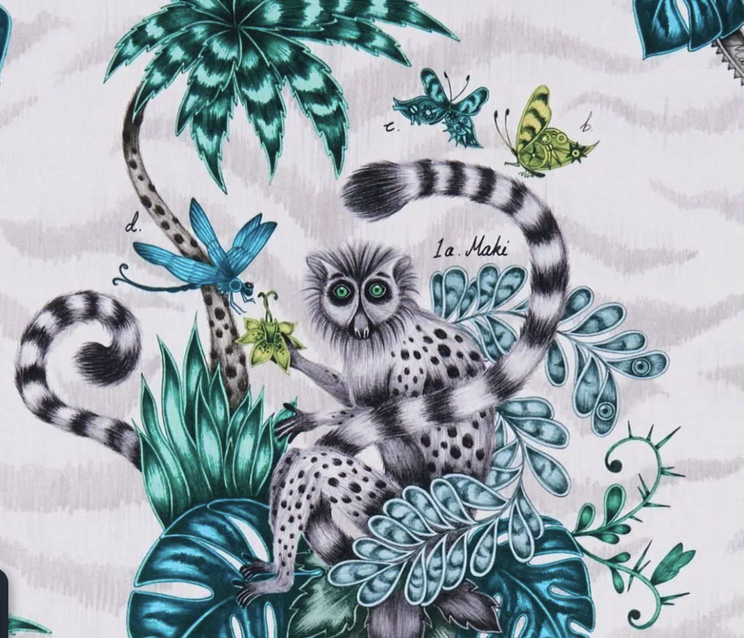 Screenshot 2026-03-25 at 15.33.54.png