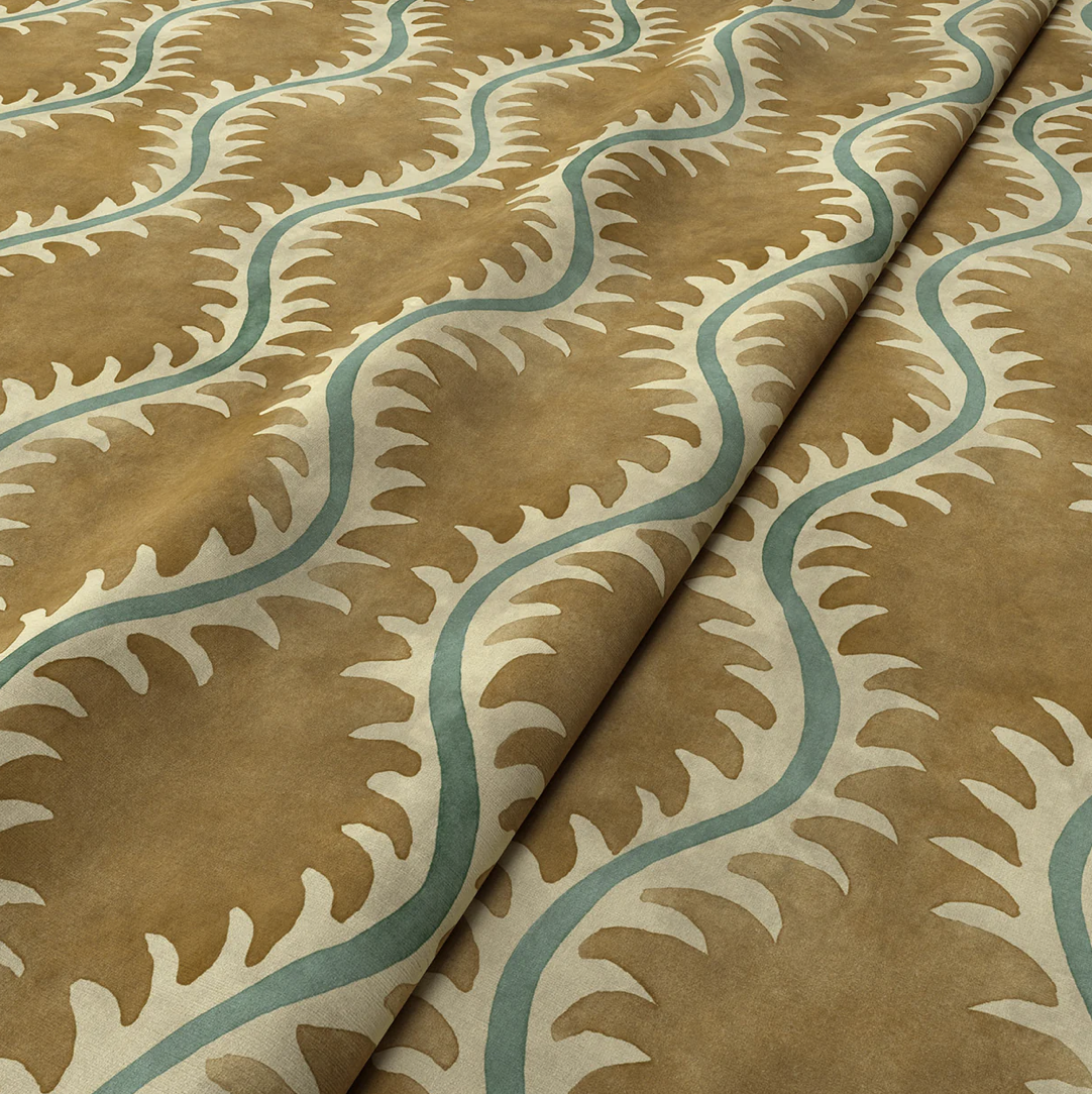 Screenshot 2026-01-24 at 13.26.35.png