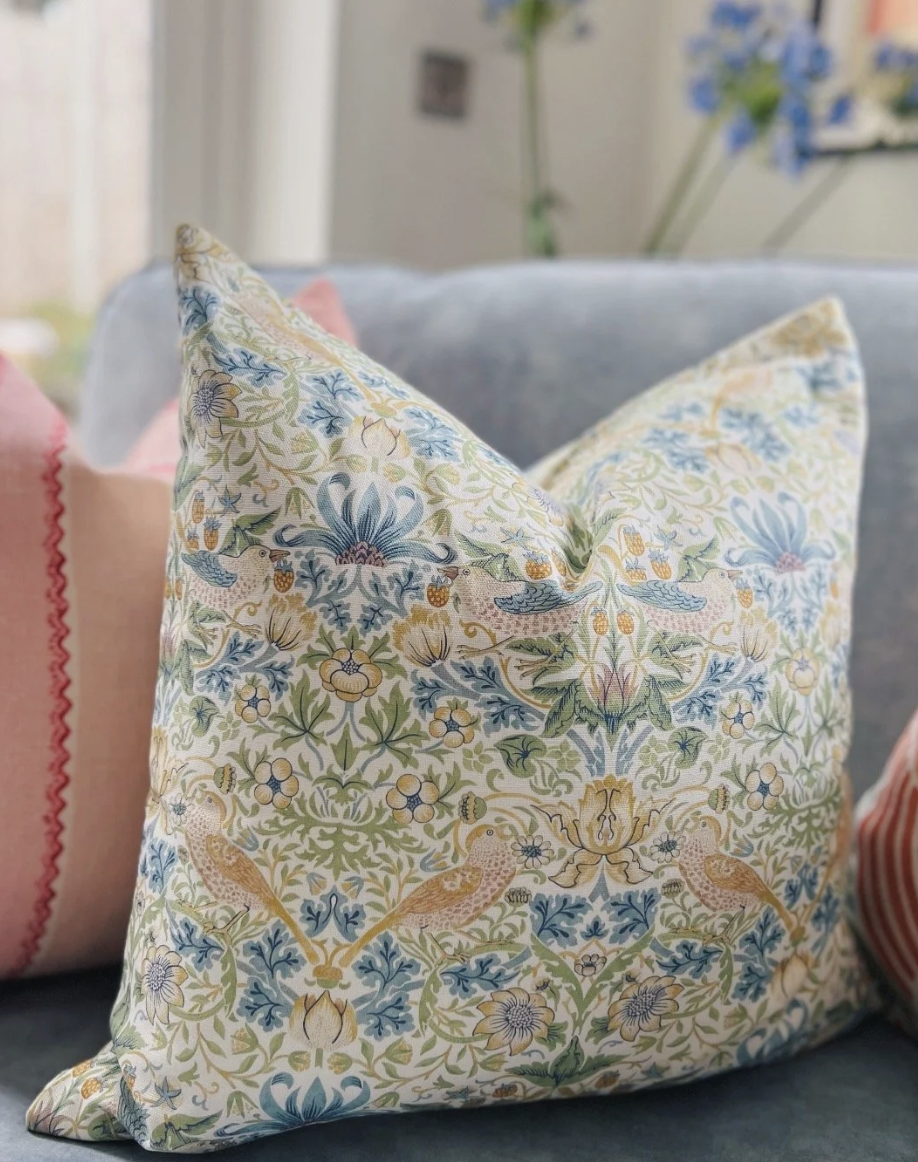 Screenshot 2026-03-26 at 14.36.15.png