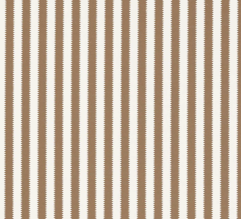 Screenshot 2026-09-26 at 09.59.55.png