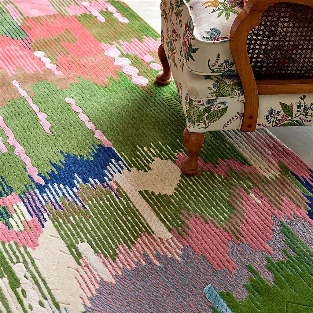 Harlequin_Wilderness_Peridot_Emerald_144507_Rug_LS3_1500x.jpg