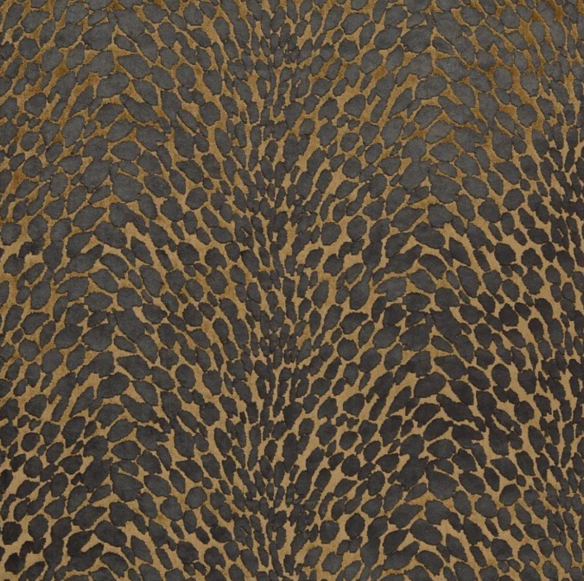 Screenshot 2026-01-28 at 15.34.08.png