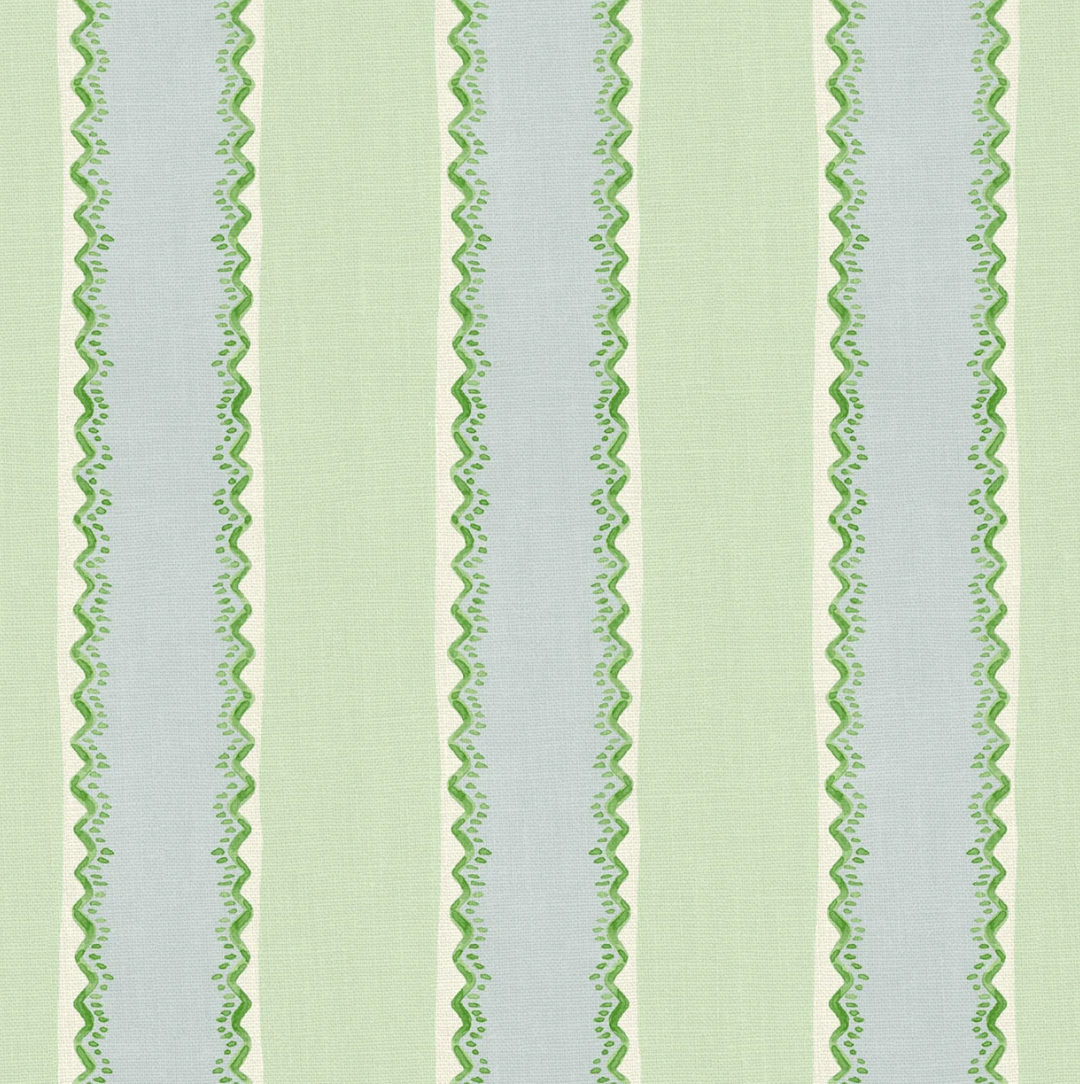 Screenshot 2026-08-11 at 21.43.33.png