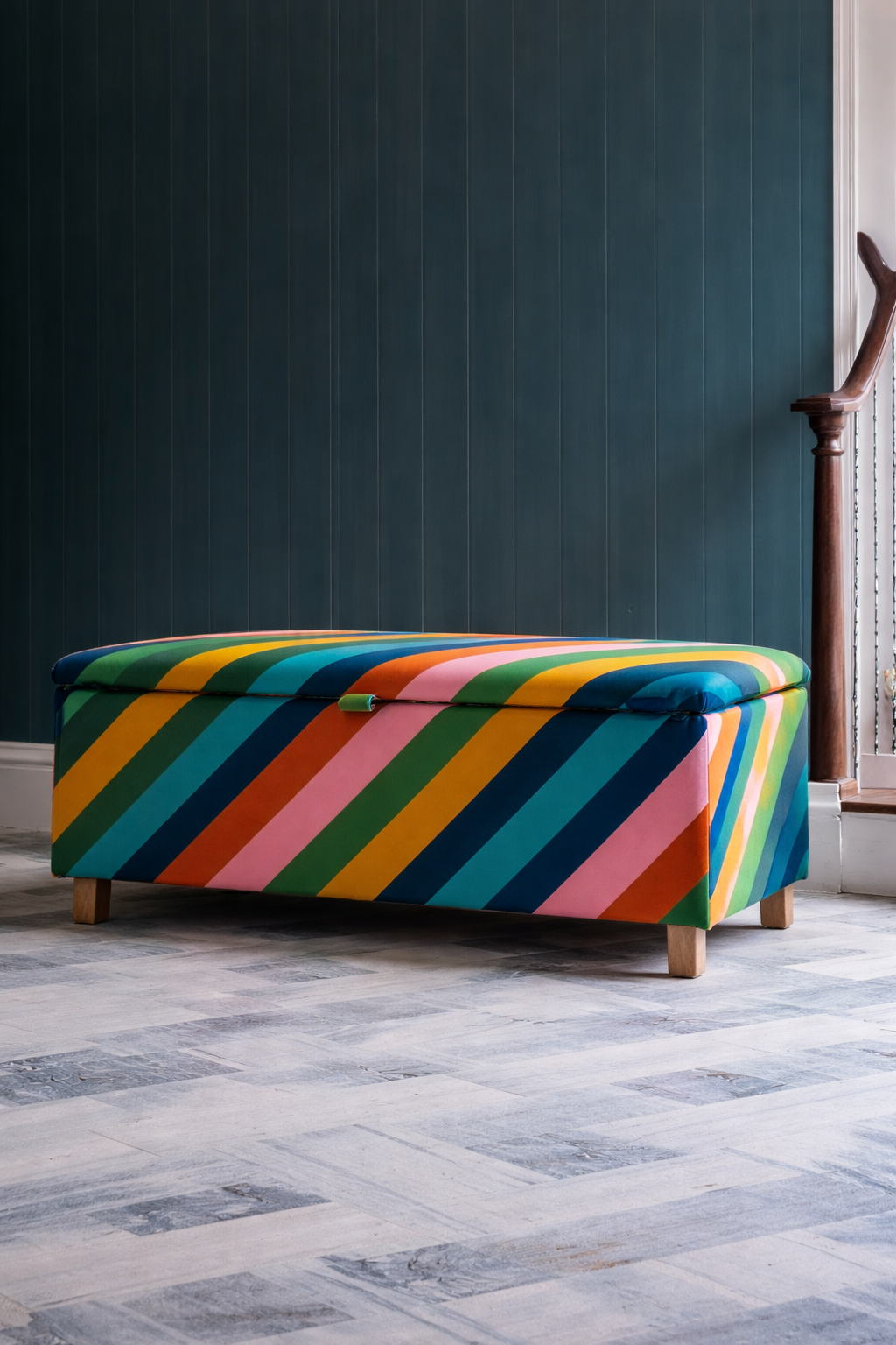 ChatGPT Image Mar 25, 2026 at 12_50_19 PM.png