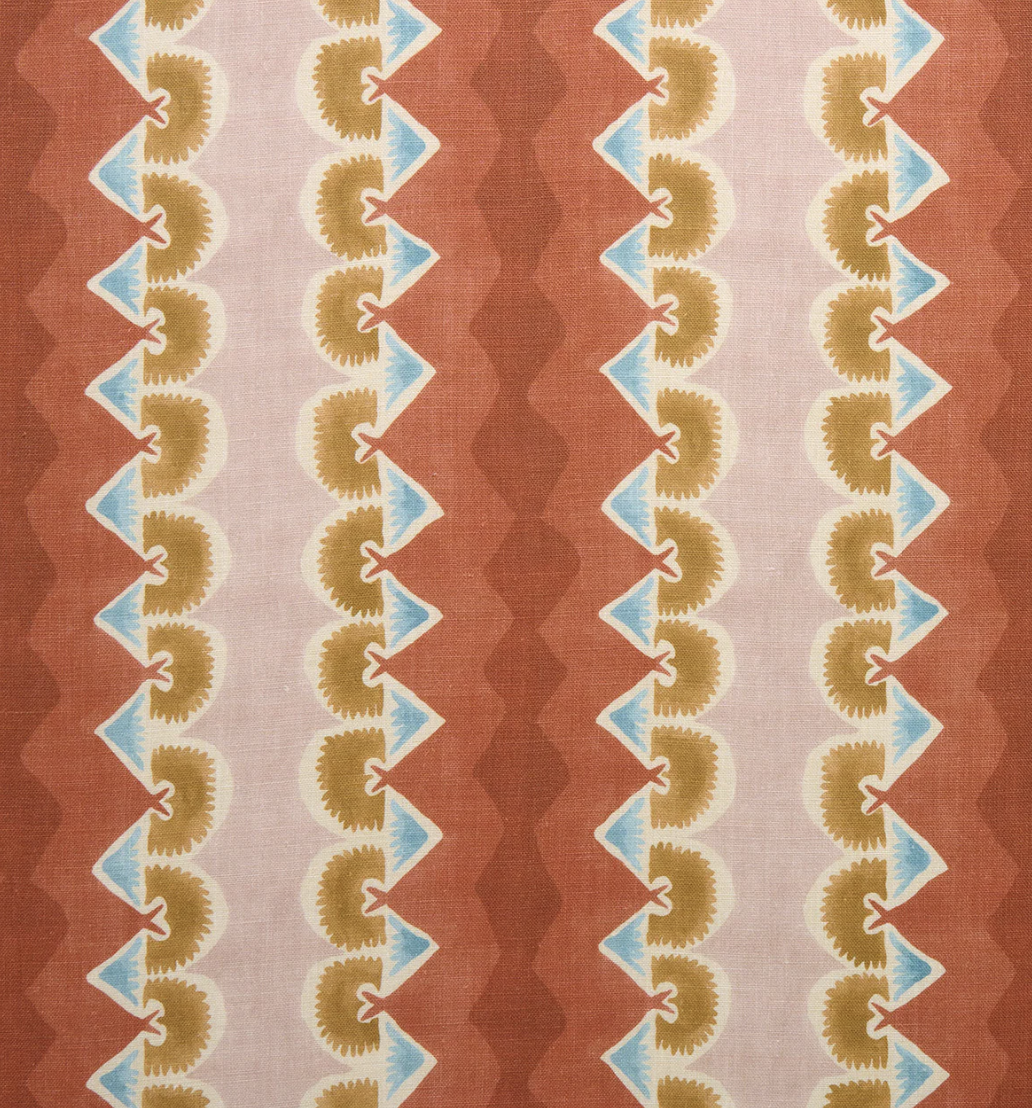 Screenshot 2026-01-05 at 11.18.10.png