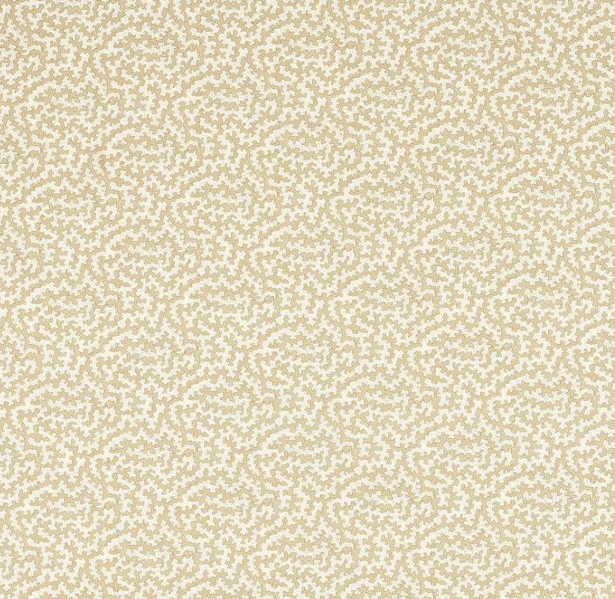 Screenshot 2026-01-12 at 18.32.47.png