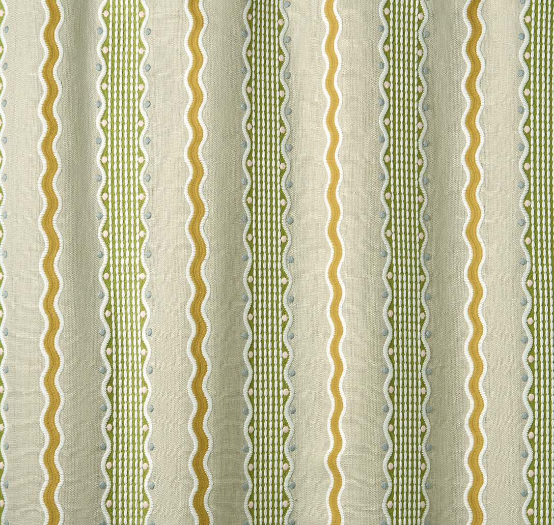 Screenshot 2026-02-02 at 17.55.01.png