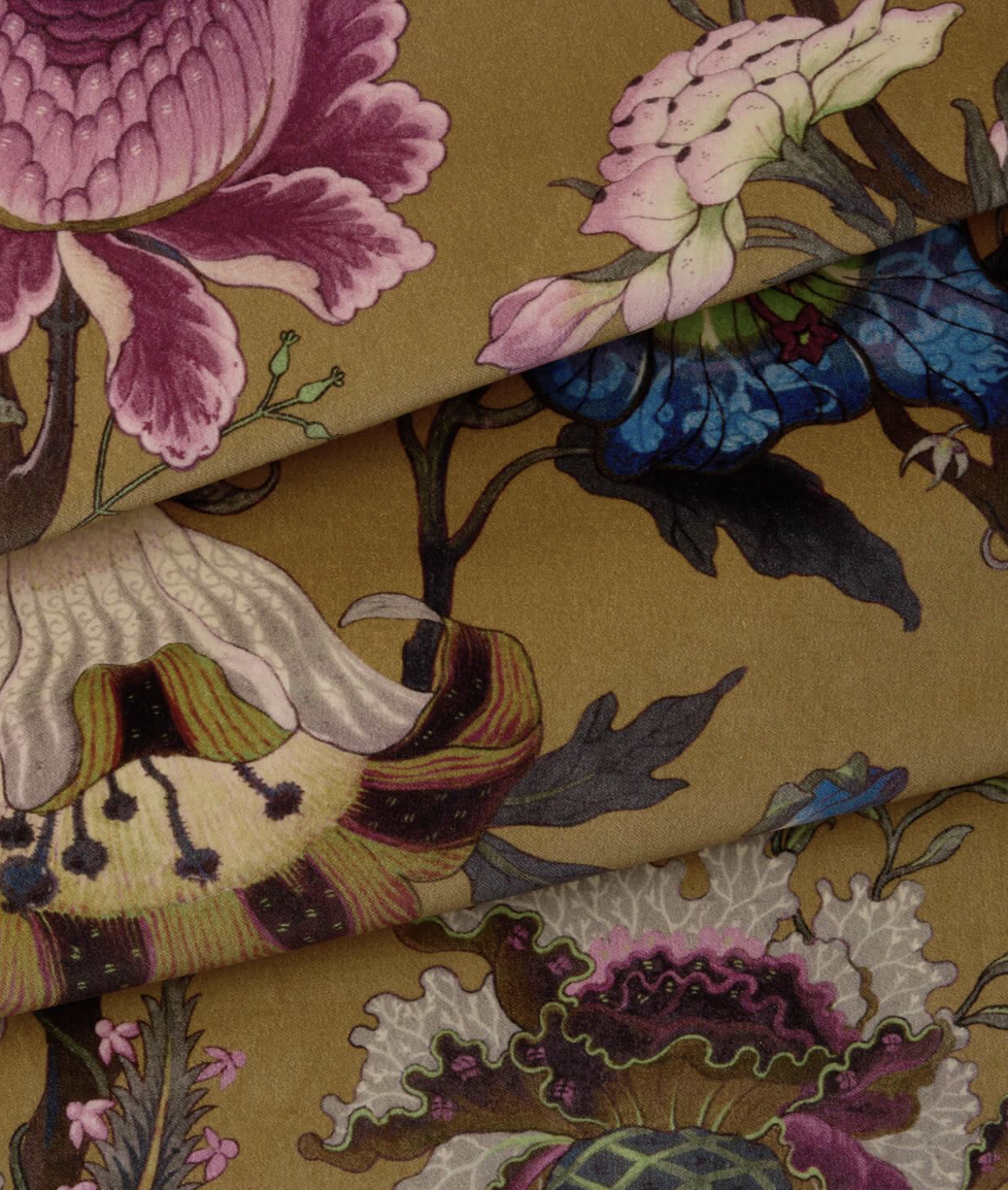 Screenshot 2026-04-07 at 14.24.06.png