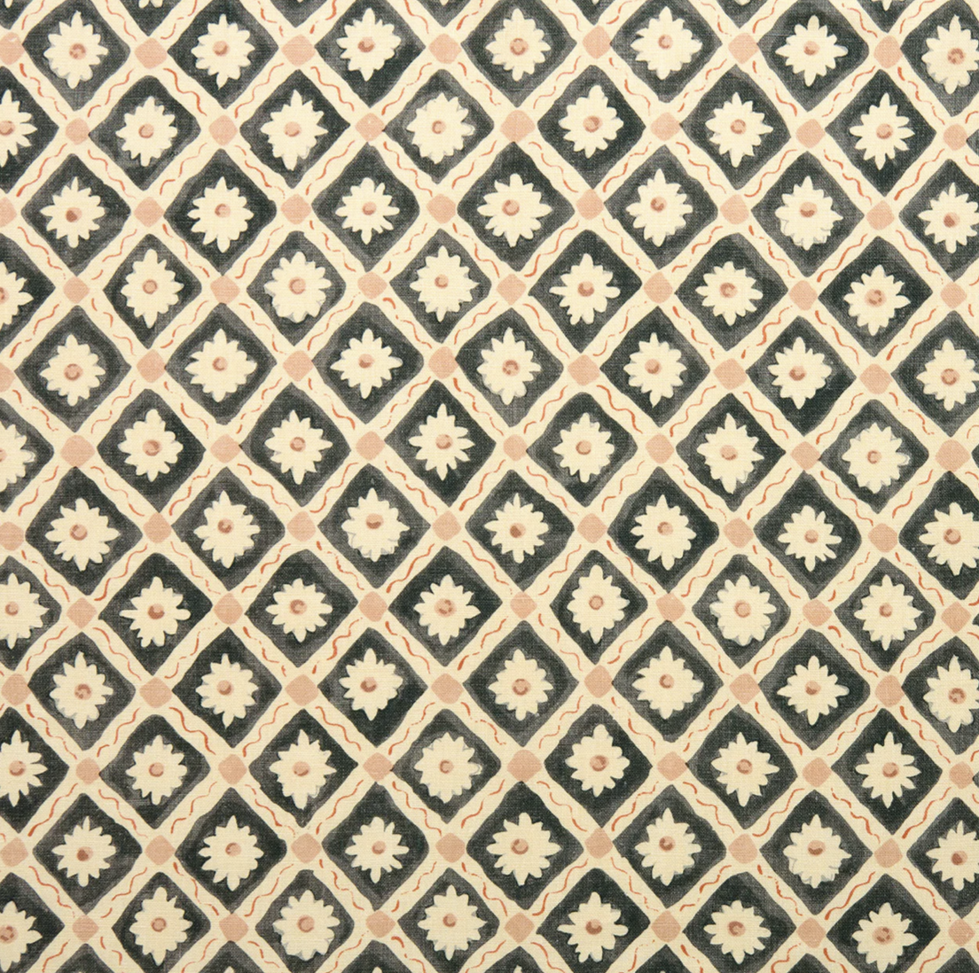 Screenshot 2026-01-05 at 12.11.57.png