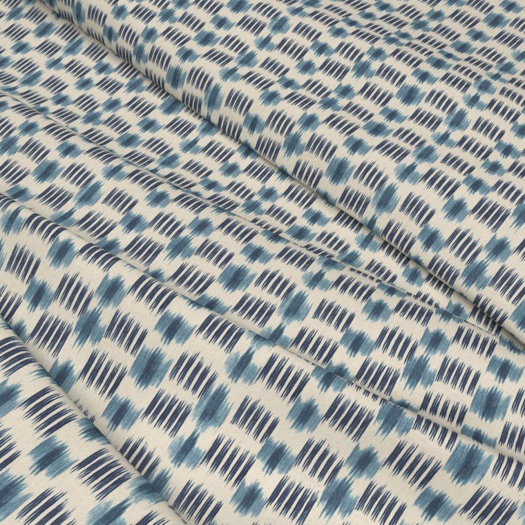 fabric-patola-indigo-print-wave.jpg