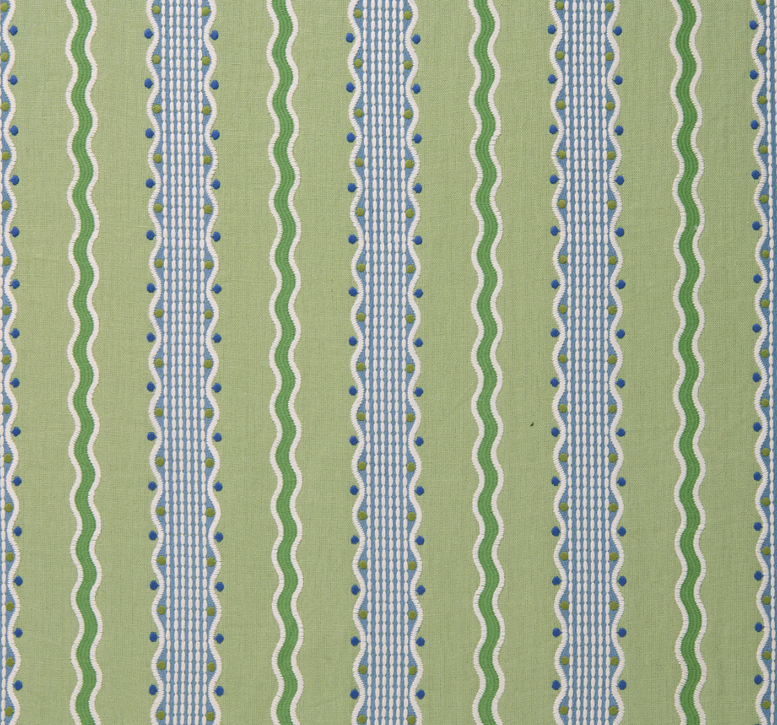 Screenshot 2026-02-02 at 17.56.12.png