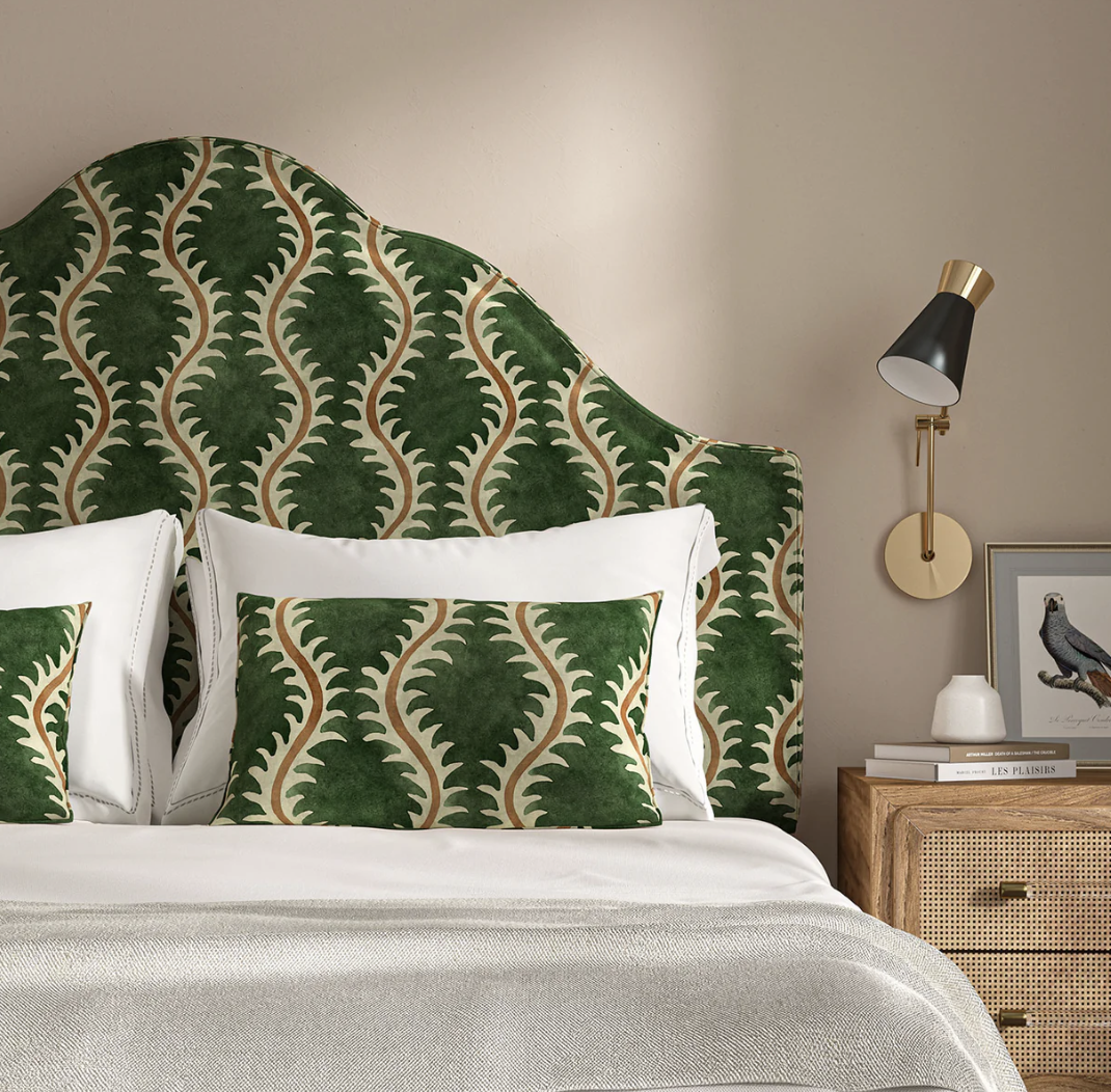 Screenshot 2026-01-24 at 13.22.27.png