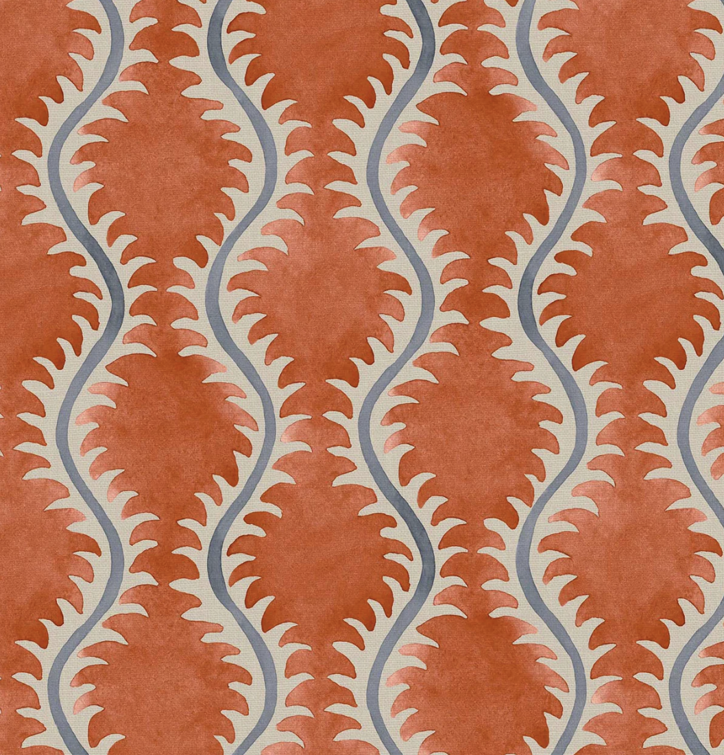 Screenshot 2026-03-27 at 17.24.32.png