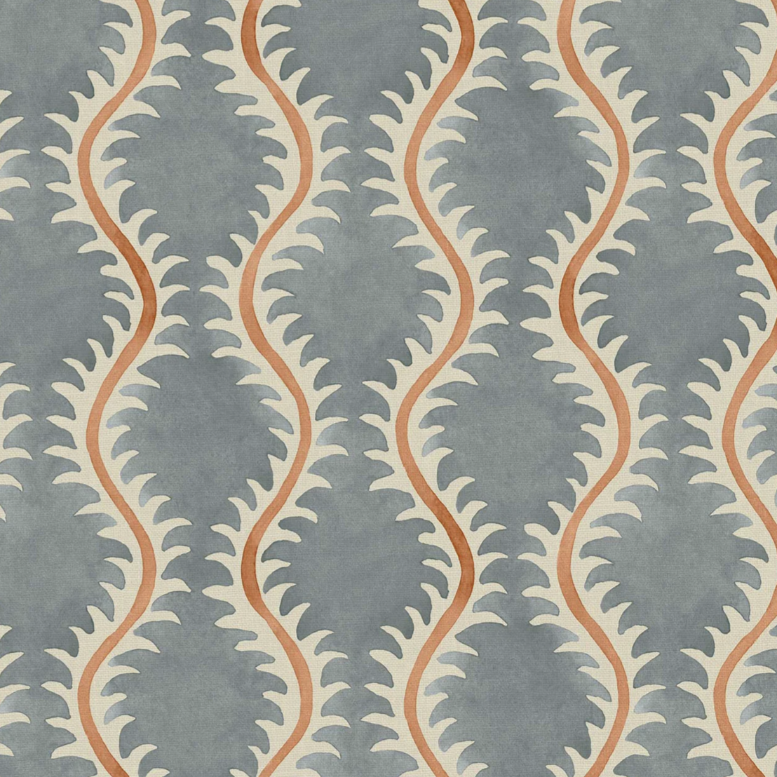 Helter Skelter Volcano