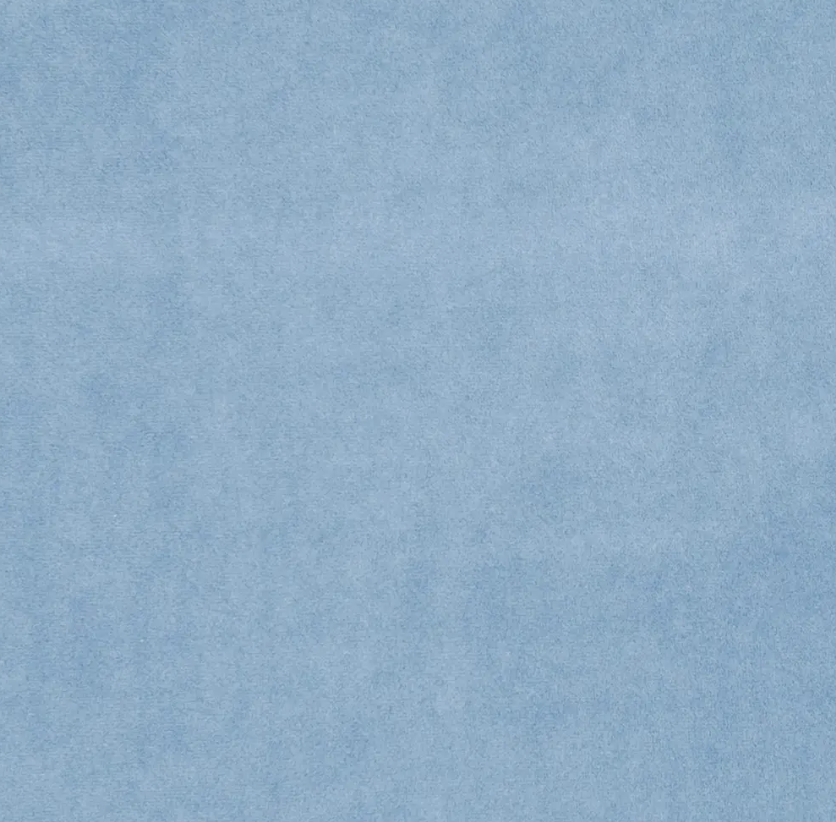 Screenshot 2026-02-09 at 15.24.12.png