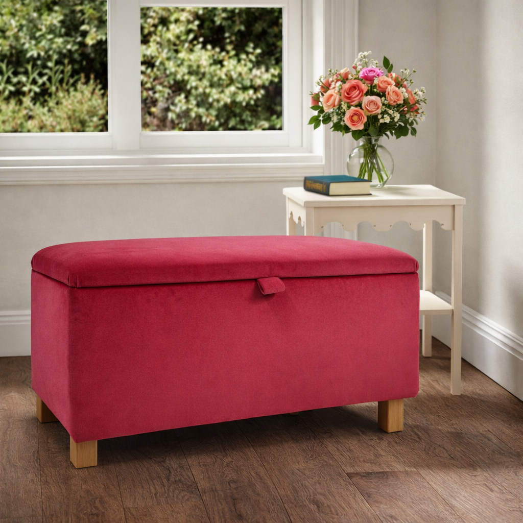 Cozy living room corner with ottoman.png