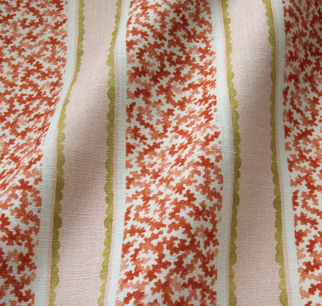 Screenshot 2026-01-05 at 14.58.40.png