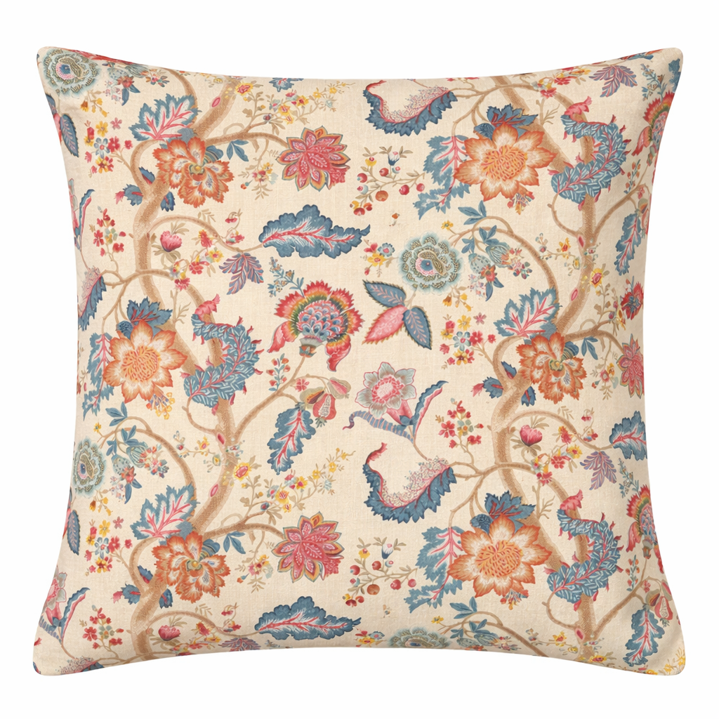 Floral Chinoiserie pillow design.png